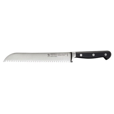 Product Image: 1014039 Kitchen/Cutlery/Open Stock Knives