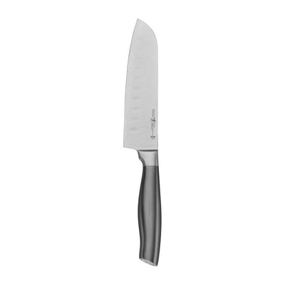 Product Image: 1011018 Kitchen/Cutlery/Open Stock Knives