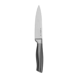 Graphite 6" Utility Knife