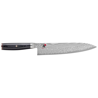 Product Image: 1019591 Kitchen/Cutlery/Open Stock Knives
