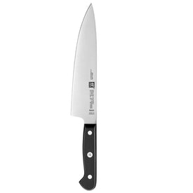 Gourmet 8" Chef's Knife