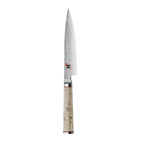 Birchwood 4.5" Paring/Utility Knife