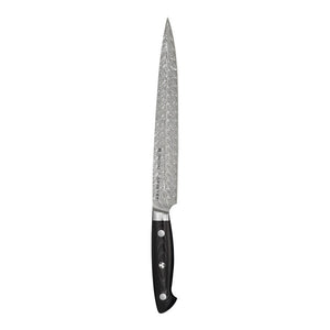 1019614 Kitchen/Cutlery/Open Stock Knives