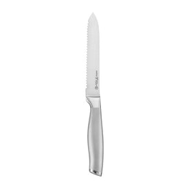 Modernist 5" Serrated Utility Knife