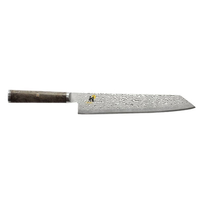 1019534 Kitchen/Cutlery/Open Stock Knives