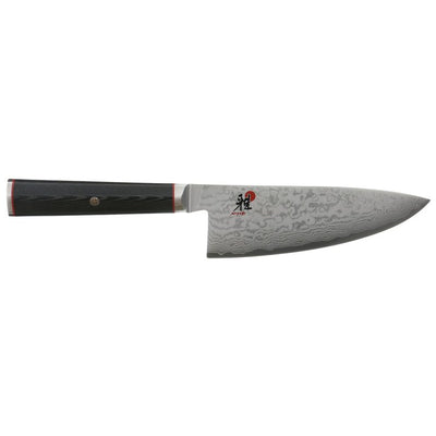 Product Image: 1019930 Kitchen/Cutlery/Open Stock Knives