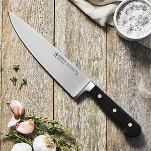 1014036 Kitchen/Cutlery/Open Stock Knives