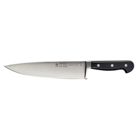 Classic Precision 8" Chef's Knife