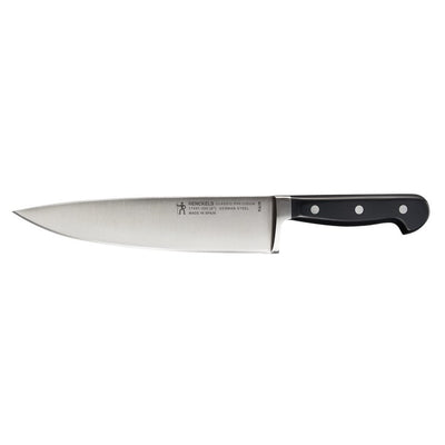 Product Image: 1014036 Kitchen/Cutlery/Open Stock Knives