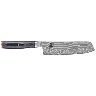 Product Image: 1019595 Kitchen/Cutlery/Open Stock Knives