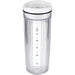 1005879 Kitchen/Small Appliances/Blenders