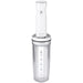 1005879 Kitchen/Small Appliances/Blenders