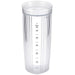 1005879 Kitchen/Small Appliances/Blenders