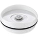 1005879 Kitchen/Small Appliances/Blenders