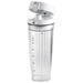 1005879 Kitchen/Small Appliances/Blenders