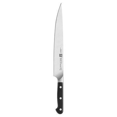 Product Image: 1002765 Kitchen/Cutlery/Open Stock Knives