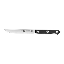 Gourmet 4.5" Utility Knife
