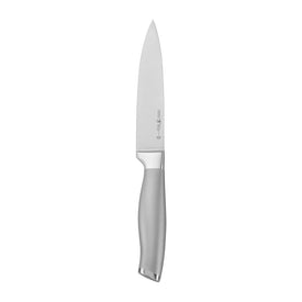 Modernist 6" Utility Knife