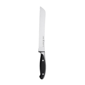 1013835 Kitchen/Cutlery/Open Stock Knives