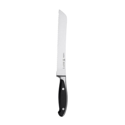 Product Image: 1013835 Kitchen/Cutlery/Open Stock Knives
