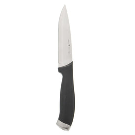 Silvercap 6" Utility Knife