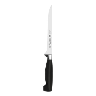 Product Image: 1001582 Kitchen/Cutlery/Open Stock Knives