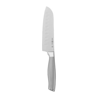 Product Image: 1014135 Kitchen/Cutlery/Open Stock Knives