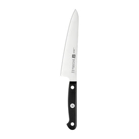 Gourmet 5.5" Fine Edge Prep Knife