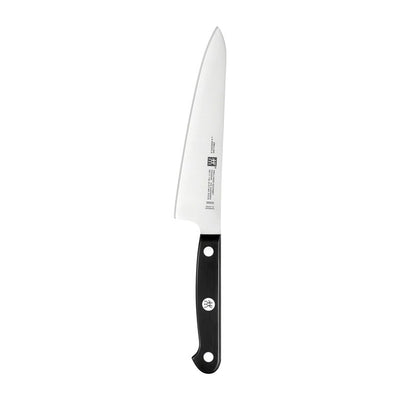 1002387 Kitchen/Cutlery/Open Stock Knives
