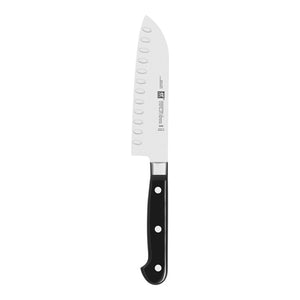 1024517 Kitchen/Cutlery/Open Stock Knives