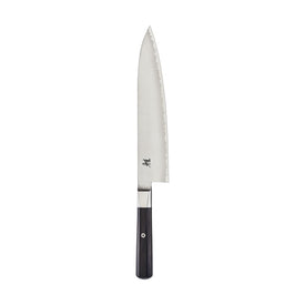 Koh 9.5" Chef's Knife