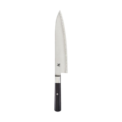 Product Image: 1019653 Kitchen/Cutlery/Open Stock Knives