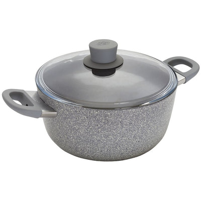 Product Image: 1018384 Kitchen/Cookware/Dutch Ovens