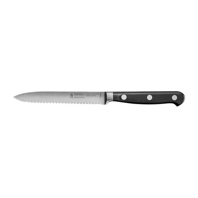 1024390 Kitchen/Cutlery/Open Stock Knives