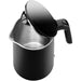 1016117 Kitchen/Small Appliances/Coffee & Tea Makers