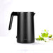 1016117 Kitchen/Small Appliances/Coffee & Tea Makers