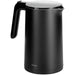 1016117 Kitchen/Small Appliances/Coffee & Tea Makers