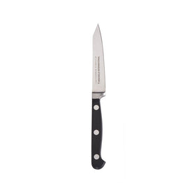 Classic Christopher Kimball Edition 4" Paring/Utility Knife