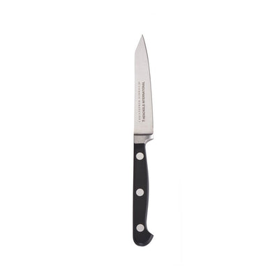 Product Image: 1011651 Kitchen/Cutlery/Open Stock Knives