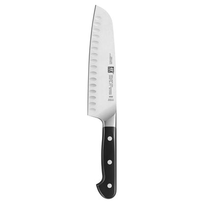 1002817 Kitchen/Cutlery/Open Stock Knives