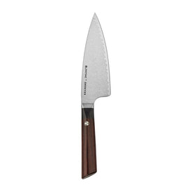 Bob Kramer Meiji 6" Chef Knife