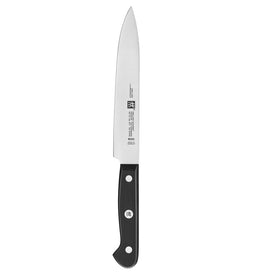 Gourmet 6" Slicing Knife