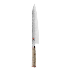 Birchwood 9" Chef's Knife