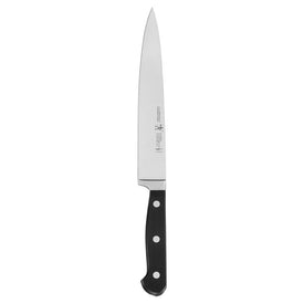 Classic 8" Carving Knife