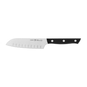 1010984 Kitchen/Cutlery/Open Stock Knives