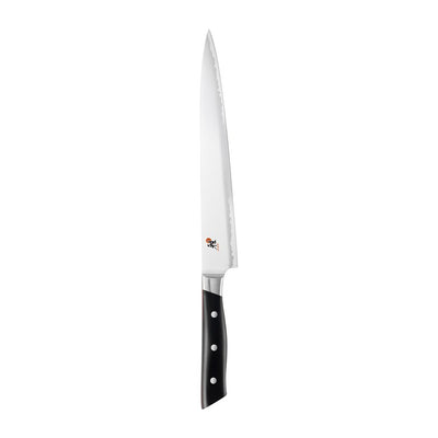 Product Image: 1019701 Kitchen/Cutlery/Open Stock Knives