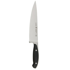 Forged Synergy 8" Chef's Knife