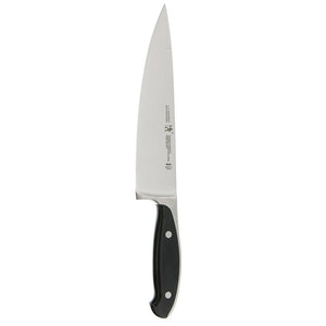 1013833 Kitchen/Cutlery/Open Stock Knives