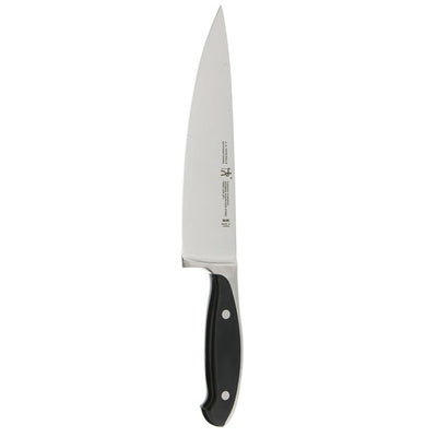 Product Image: 1013833 Kitchen/Cutlery/Open Stock Knives