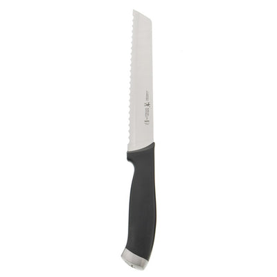 1013690 Kitchen/Cutlery/Open Stock Knives